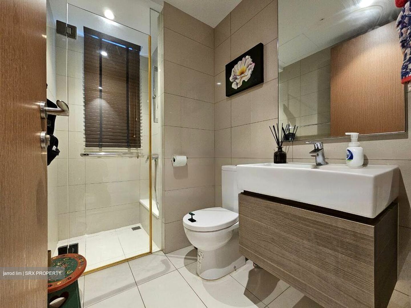 Belysa (D18), Condominium #627874201